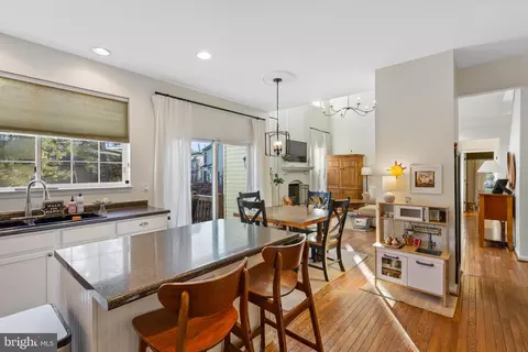 13531 Dodsworth Dr, Bristow, VA 20136 photo 14