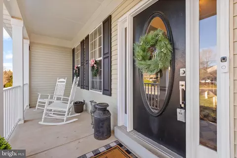 13531 Dodsworth Dr, Bristow, VA 20136 photo 2