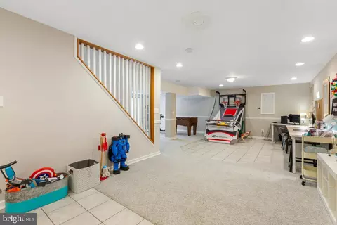 13531 Dodsworth Dr, Bristow, VA 20136 photo 30