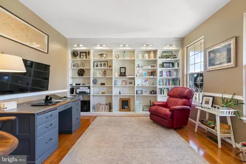 13531 Dodsworth Dr, Bristow, VA 20136 photo 5