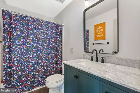 13531 Dodsworth Dr, Bristow, VA 20136 photo 19