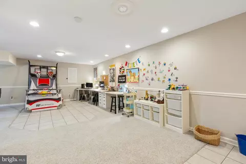 13531 Dodsworth Dr, Bristow, VA 20136 photo 31