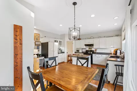 13531 Dodsworth Dr, Bristow, VA 20136 photo 11