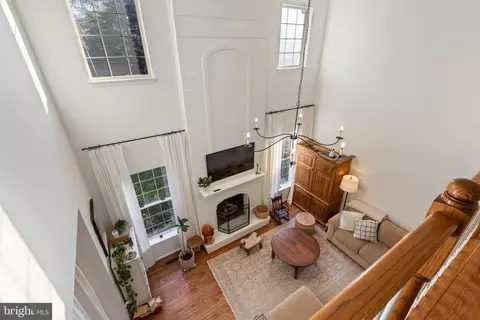 13531 Dodsworth Dr, Bristow, VA 20136 photo 23