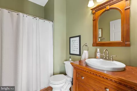 13531 Dodsworth Dr, Bristow, VA 20136 photo 7