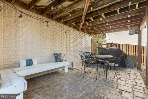 13531 Dodsworth Dr, Bristow, VA 20136 photo 40