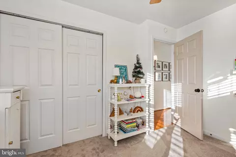 13531 Dodsworth Dr, Bristow, VA 20136 photo 22