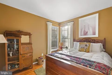 13531 Dodsworth Dr, Bristow, VA 20136 photo 6