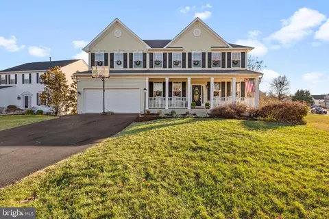 13531 Dodsworth Dr, Bristow, VA 20136 photo 44