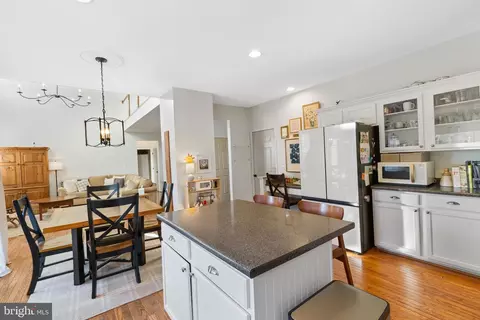 13531 Dodsworth Dr, Bristow, VA 20136 photo 15