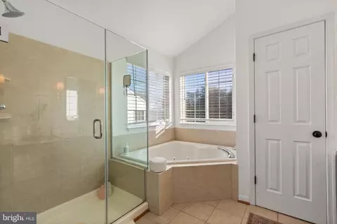 13531 Dodsworth Dr, Bristow, VA 20136 photo 29