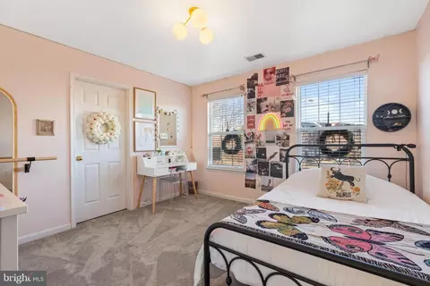 13531 Dodsworth Dr, Bristow, VA 20136 photo 24
