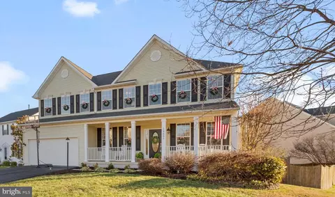 13531 Dodsworth Dr, Bristow, VA 20136 photo 43