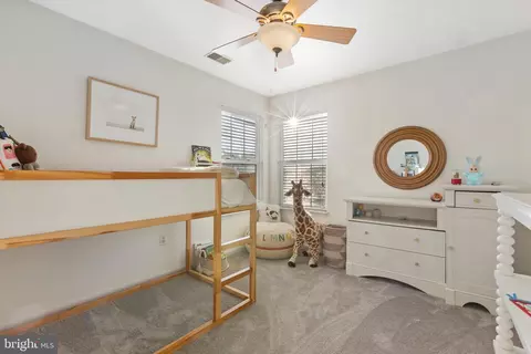 13531 Dodsworth Dr, Bristow, VA 20136 photo 21