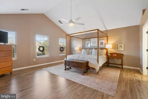 13531 Dodsworth Dr, Bristow, VA 20136 photo 25