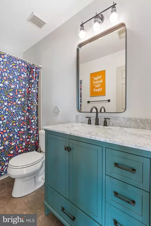 13531 Dodsworth Dr, Bristow, VA 20136 photo 20