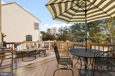 13531 Dodsworth Dr, Bristow, VA 20136 photo 41