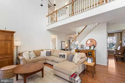 13531 Dodsworth Dr, Bristow, VA 20136 photo 10