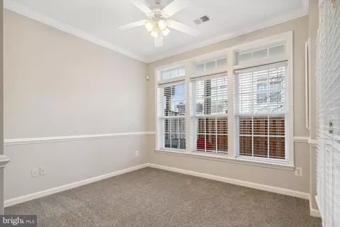 6723 Lucas Point Loop, Gainesville, VA 20155 photo 9