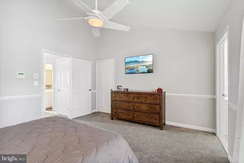 6723 Lucas Point Loop, Gainesville, VA 20155 photo 41