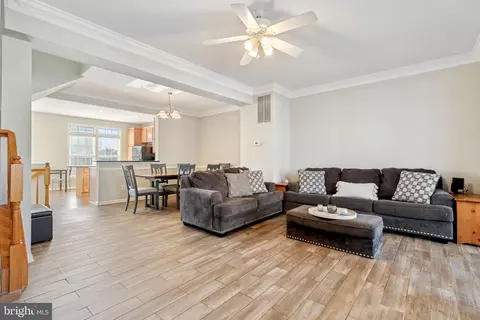 6723 Lucas Point Loop, Gainesville, VA 20155 photo 27
