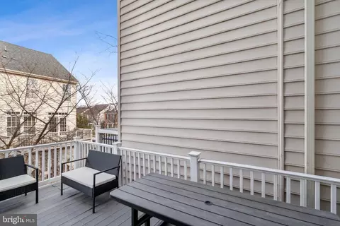 6723 Lucas Point Loop, Gainesville, VA 20155 photo 34