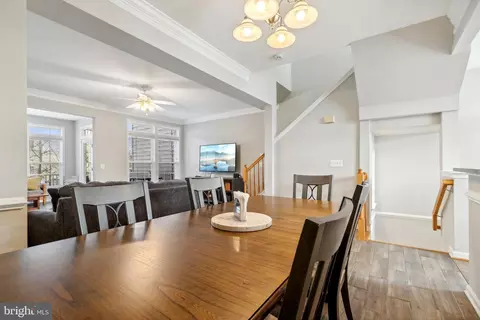 6723 Lucas Point Loop, Gainesville, VA 20155 photo 25