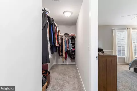 6723 Lucas Point Loop, Gainesville, VA 20155 photo 46