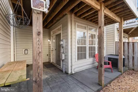 6723 Lucas Point Loop, Gainesville, VA 20155 photo 12