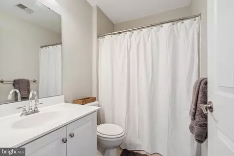 6723 Lucas Point Loop, Gainesville, VA 20155 photo 51