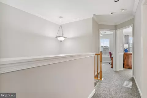 6723 Lucas Point Loop, Gainesville, VA 20155 photo 37