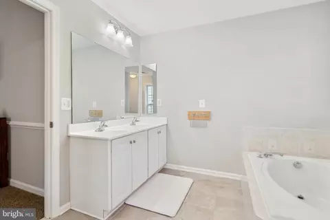 6723 Lucas Point Loop, Gainesville, VA 20155 photo 44