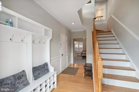 6723 Lucas Point Loop, Gainesville, VA 20155 photo 5