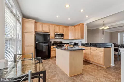 6723 Lucas Point Loop, Gainesville, VA 20155 photo 19