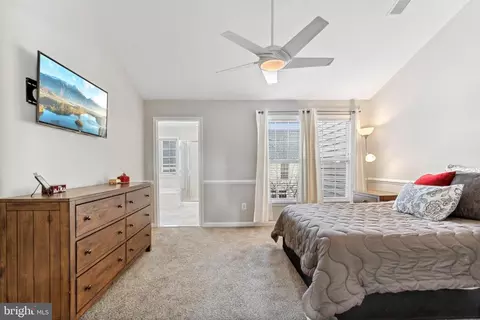 6723 Lucas Point Loop, Gainesville, VA 20155 photo 38