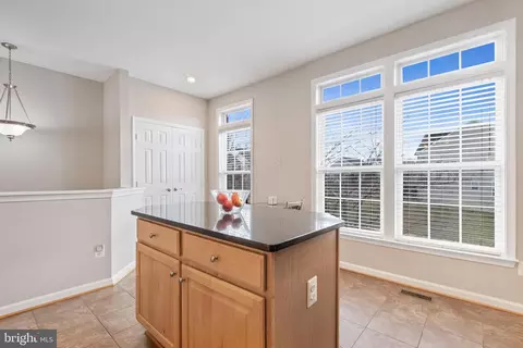 6723 Lucas Point Loop, Gainesville, VA 20155 photo 17