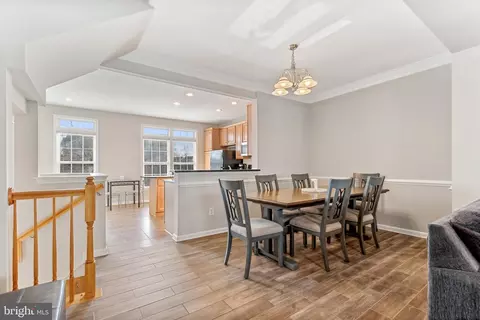 6723 Lucas Point Loop, Gainesville, VA 20155 photo 23