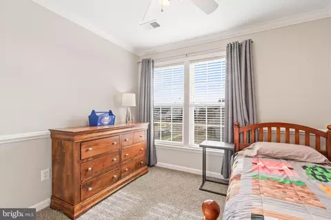 6723 Lucas Point Loop, Gainesville, VA 20155 photo 50