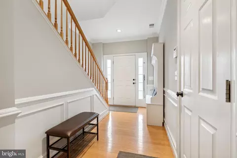 6723 Lucas Point Loop, Gainesville, VA 20155 photo 4