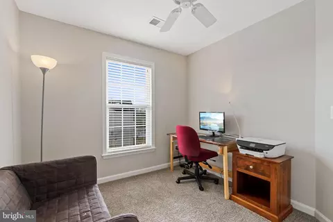 6723 Lucas Point Loop, Gainesville, VA 20155 photo 53