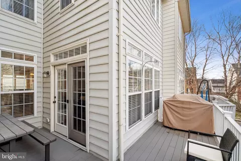 6723 Lucas Point Loop, Gainesville, VA 20155 photo 33