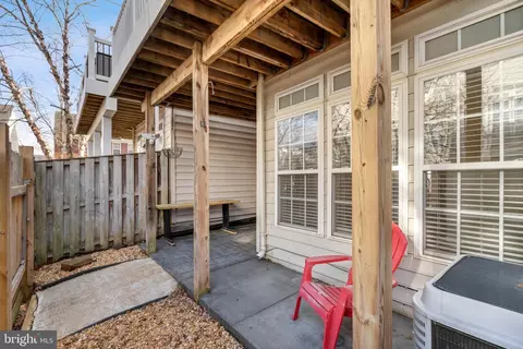 6723 Lucas Point Loop, Gainesville, VA 20155 photo 13