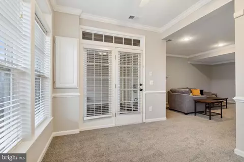 6723 Lucas Point Loop, Gainesville, VA 20155 photo 10