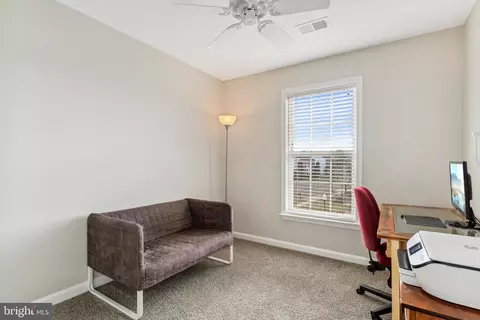 6723 Lucas Point Loop, Gainesville, VA 20155 photo 52