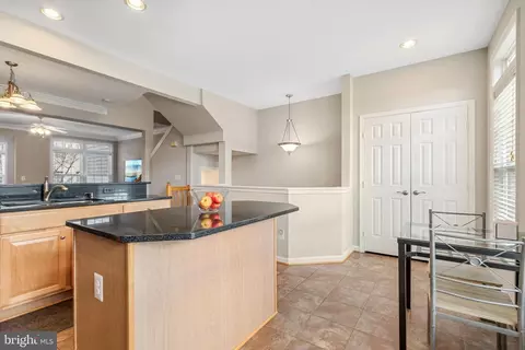 6723 Lucas Point Loop, Gainesville, VA 20155 photo 16