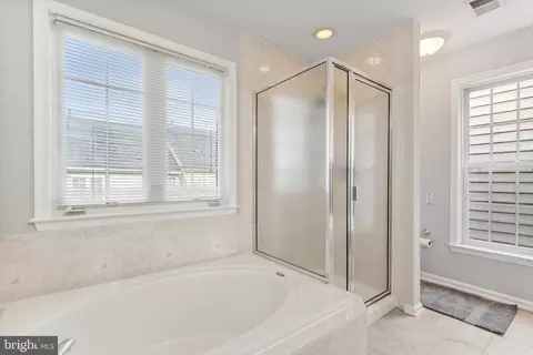 6723 Lucas Point Loop, Gainesville, VA 20155 photo 45