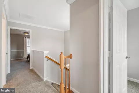 6723 Lucas Point Loop, Gainesville, VA 20155 photo 48