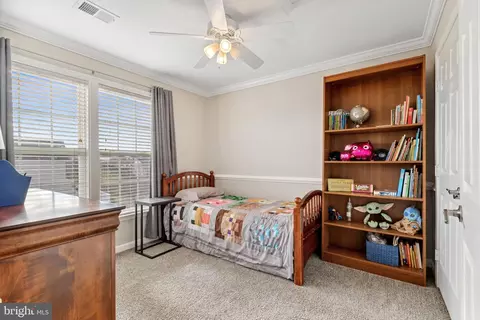 6723 Lucas Point Loop, Gainesville, VA 20155 photo 49