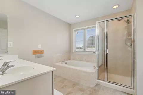 6723 Lucas Point Loop, Gainesville, VA 20155 photo 43