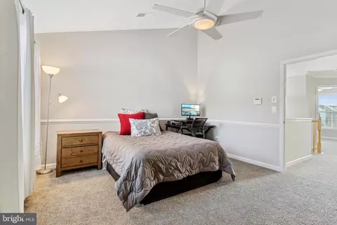 6723 Lucas Point Loop, Gainesville, VA 20155 photo 40
